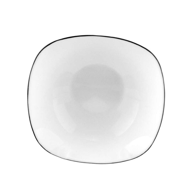 BOWL-HERMIT-DAMA-VD-OPALINO-480M-FILADO