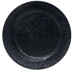 Prato-de-Sobremesa-LHermitage-Melamina-Preto-255cm