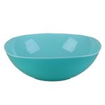 Bowl-em-Vidro-LHermitage-Dama-Verde-Opalino-480ml