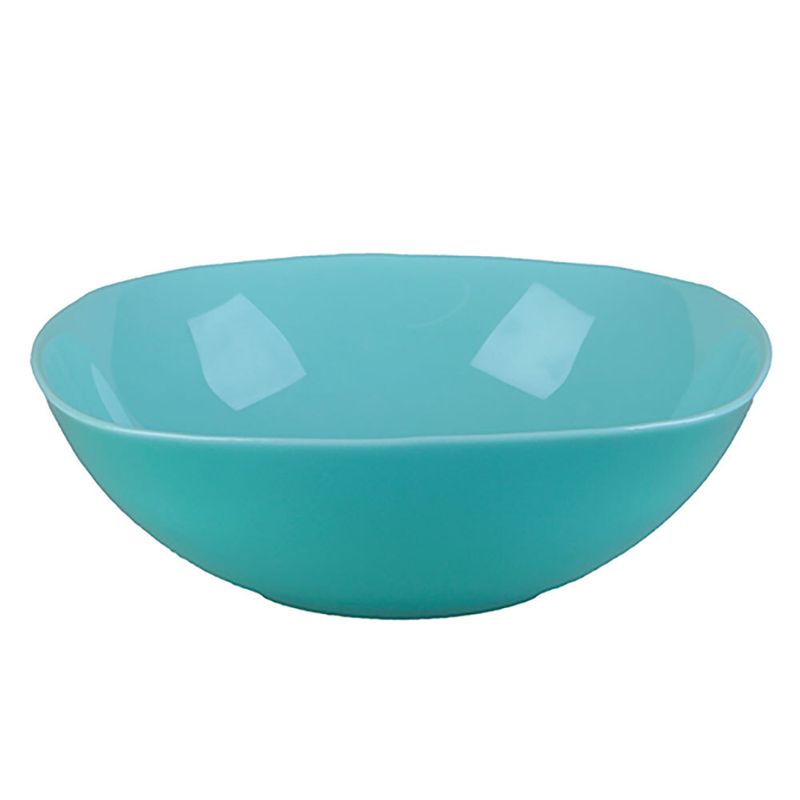Bowl-em-Vidro-LHermitage-Dama-Verde-Opalino-480ml