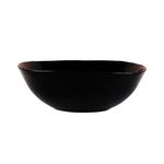 Bowl-em-Vidro-LHermitage-Dama-Opalino-Preto-480ml
