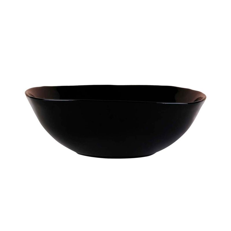 Bowl-em-Vidro-LHermitage-Dama-Opalino-Preto-480ml