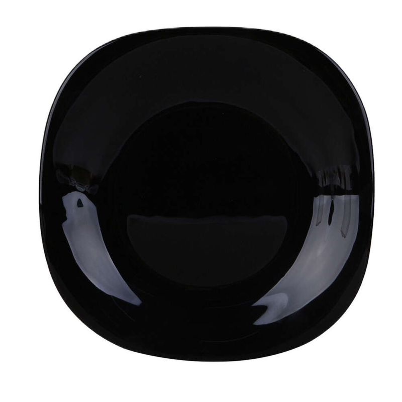 Prato-Raso-em-Vidro-LHermitage-Dama-Opalino-Preto-278cm