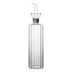 Galheteiro-Fracalanza-Borossilicato-250ml