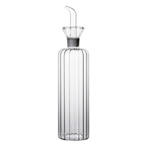 Galheteiro Fracalanza Borossilicato 250ml