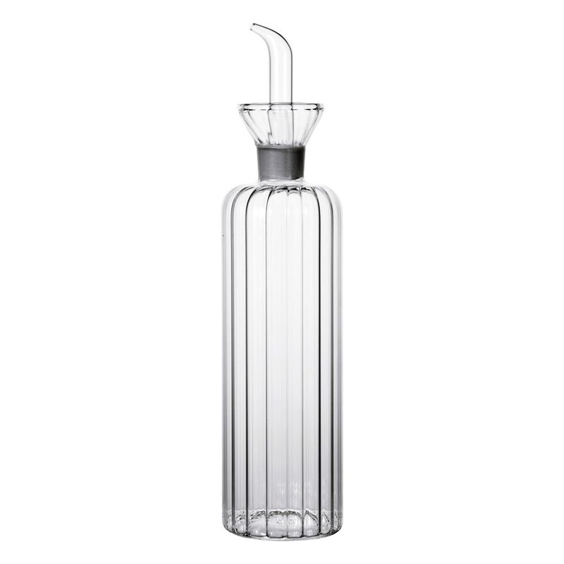 Galheteiro-Fracalanza-Borossilicato-250ml