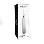 Galheteiro-Fracalanza-Borossilicato-250ml
