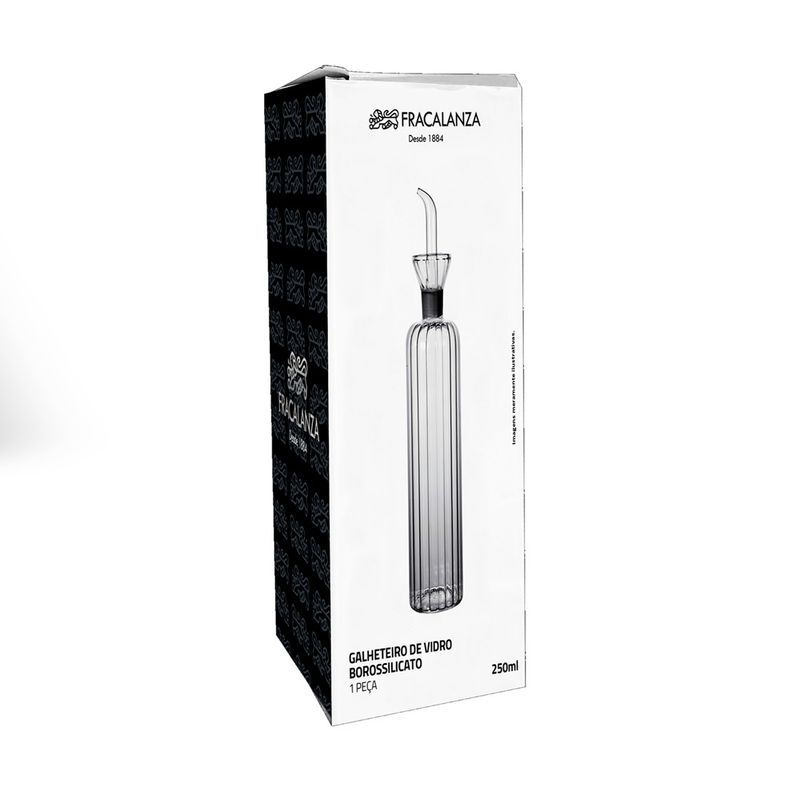 Galheteiro-Fracalanza-Borossilicato-250ml