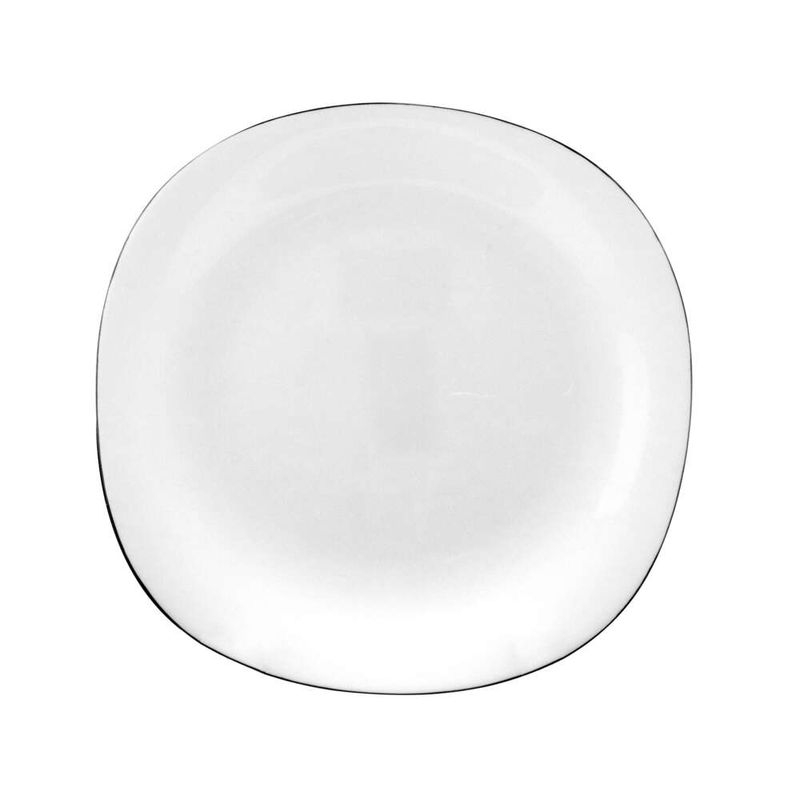 Prato-de-Sobremesa-e-Vidro-LHermitage-Dama-Opalino-Filado-Preto-215cm