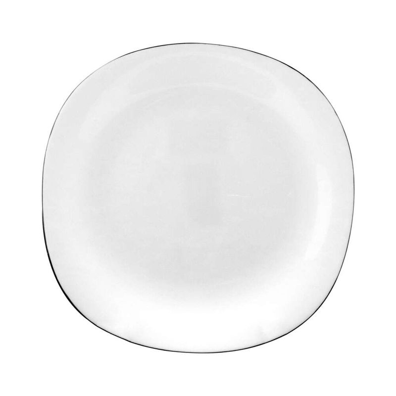 Prato-Raso-LHermitage-Dama-Opalino-Filado-Preto-278cm