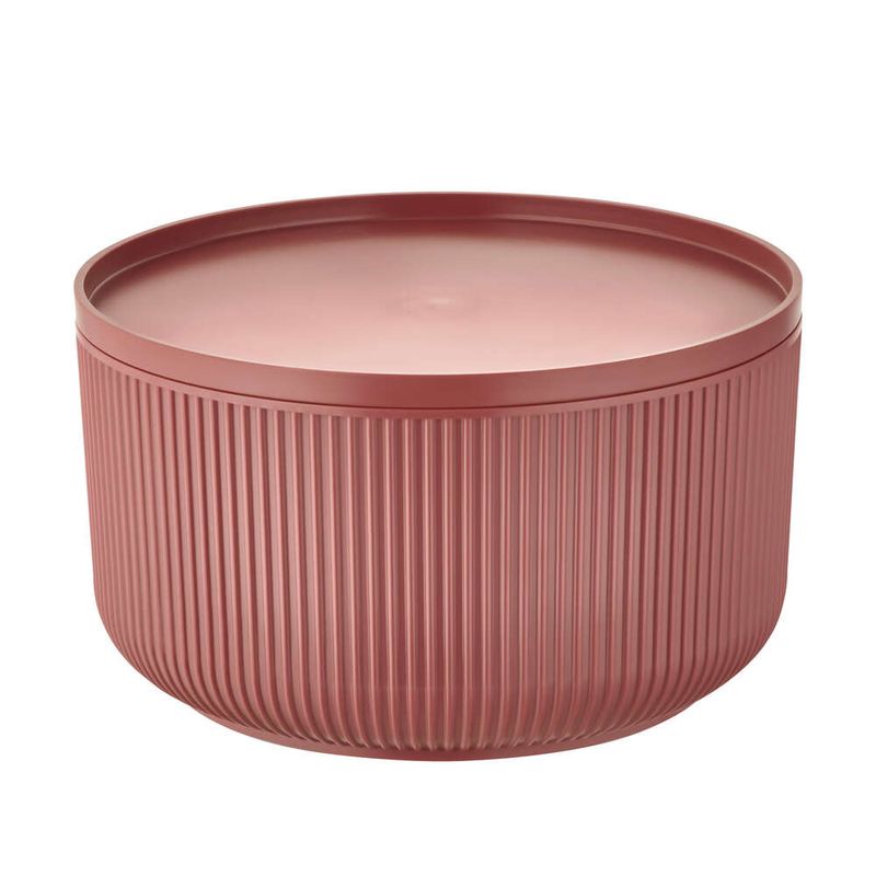 Travessa-Redonda-Dynasty-Veloute-25L