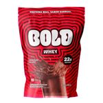 Whey-Protein-Bold-Chocolate-ao-Leite-450g