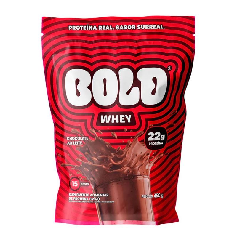 Whey-Protein-Bold-Chocolate-ao-Leite-450g
