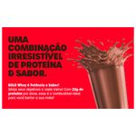 Whey-Protein-Bold-Chocolate-ao-Leite-450g