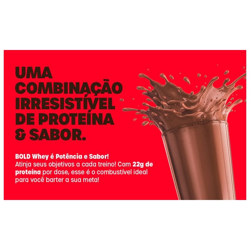 Whey-Protein-Bold-Chocolate-ao-Leite-450g