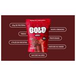 Whey-Protein-Bold-Chocolate-ao-Leite-450g
