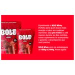 Whey-Protein-Bold-Chocolate-ao-Leite-450g