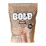 WHEY-PROTEIN-BOLD-SHAKE-BAUNILHA-450G