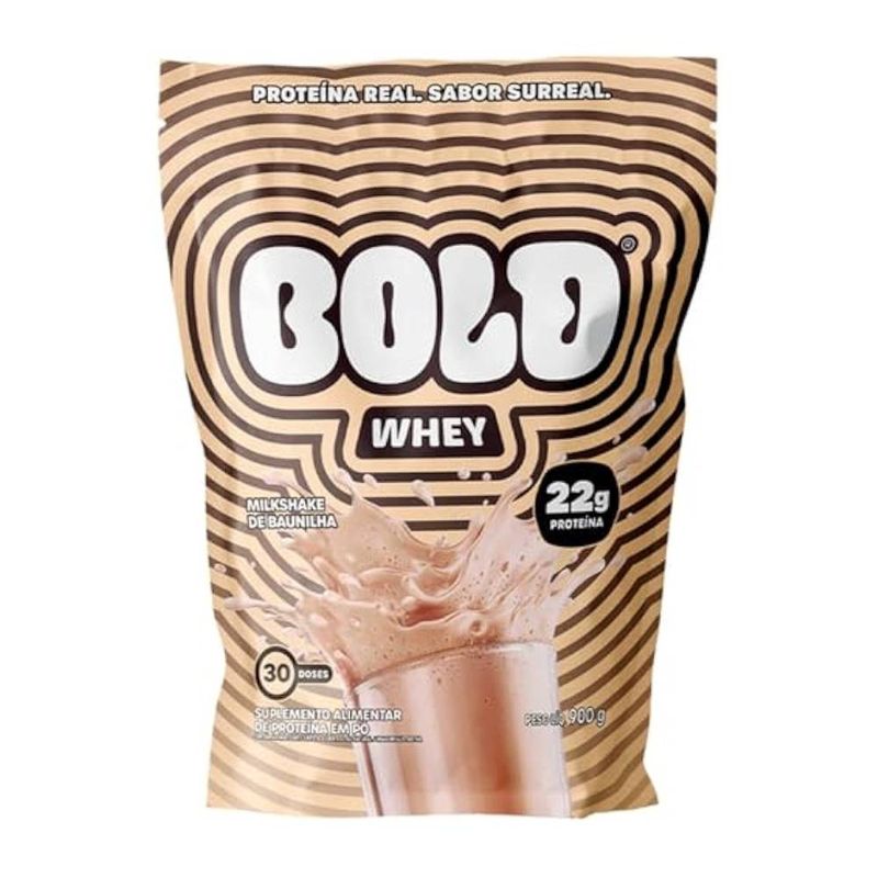 WHEY-PROTEIN-BOLD-SHAKE-BAUNILHA-450G