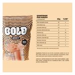 WHEY-PROTEIN-BOLD-SHAKE-BAUNILHA-450G