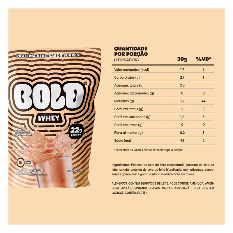 WHEY-PROTEIN-BOLD-SHAKE-BAUNILHA-450G