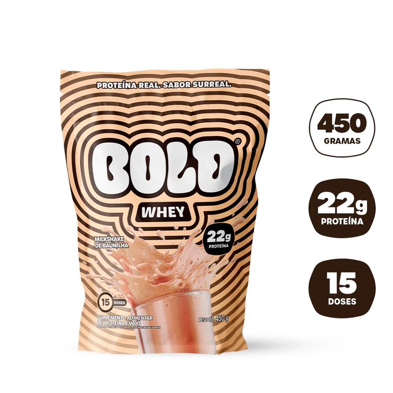 WHEY-PROTEIN-BOLD-SHAKE-BAUNILHA-450G