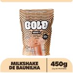 WHEY-PROTEIN-BOLD-SHAKE-BAUNILHA-450G