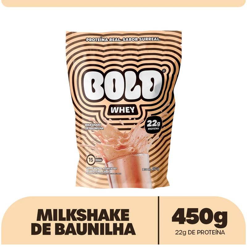WHEY-PROTEIN-BOLD-SHAKE-BAUNILHA-450G