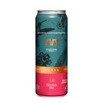 Gin-Yvy-Ar-Lata-Refil-710ml