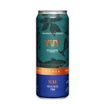 Gin-Yvy-Mar-Lata-Refil-710ml