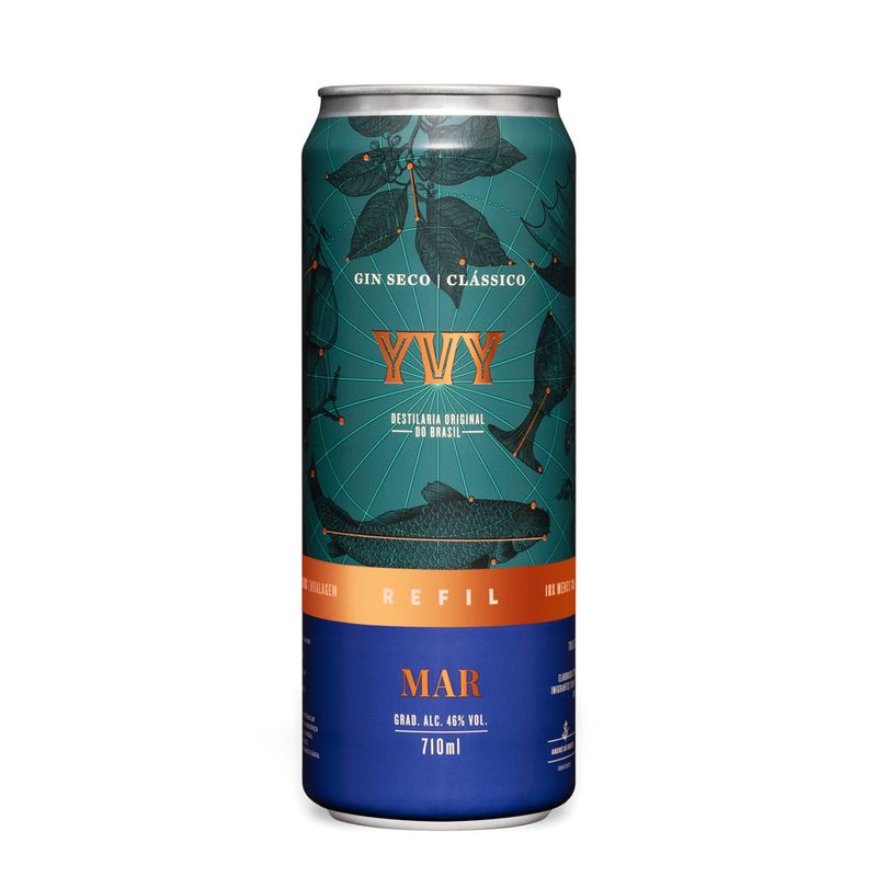 Gin-Yvy-Mar-Lata-Refil-710ml