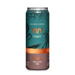 Gin-Yvy-Terra-Lata-710ml