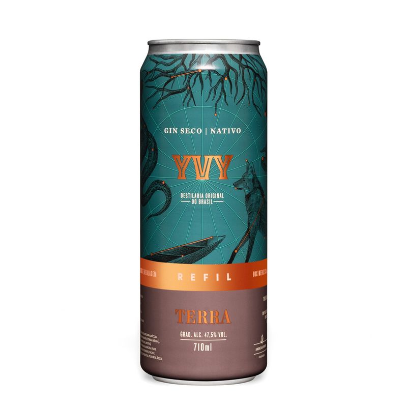 Gin-Yvy-Terra-Lata-710ml
