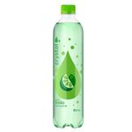 Agua-Mineral-Saborizada-Gelada-Crystal-Limao-510ml