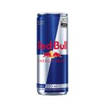 Energetico-Red-Bull-Energy-Drink-Lata-250-ml