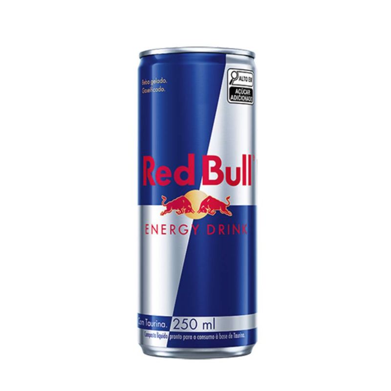 Energetico-Red-Bull-Energy-Drink-Lata-250-ml