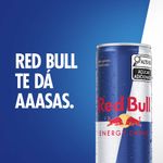 Energetico-Red-Bull-Energy-Drink-Lata-250-ml