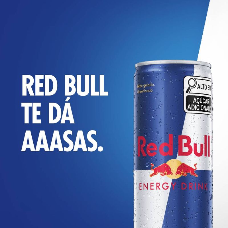 Energetico-Red-Bull-Energy-Drink-Lata-250-ml