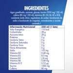 Energetico-Red-Bull-Energy-Drink-Lata-250-ml