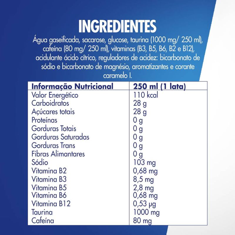 Energetico-Red-Bull-Energy-Drink-Lata-250-ml