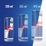 Energetico-Red-Bull-Energy-Drink-Lata-250-ml