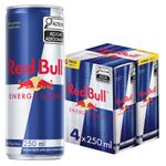 Energetico-Red-Bull-Energy-Drink-Pack-com-4-Latas-250ml