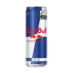 Energetico-Red-Bull-Energy-Drink-355-ml
