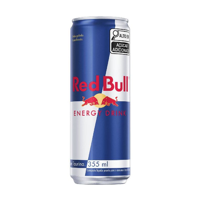 Energetico-Red-Bull-Energy-Drink-355-ml