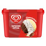 Sorvete-Kibon-Cremosissimo-Napolitano-Especial-Pote-2-L