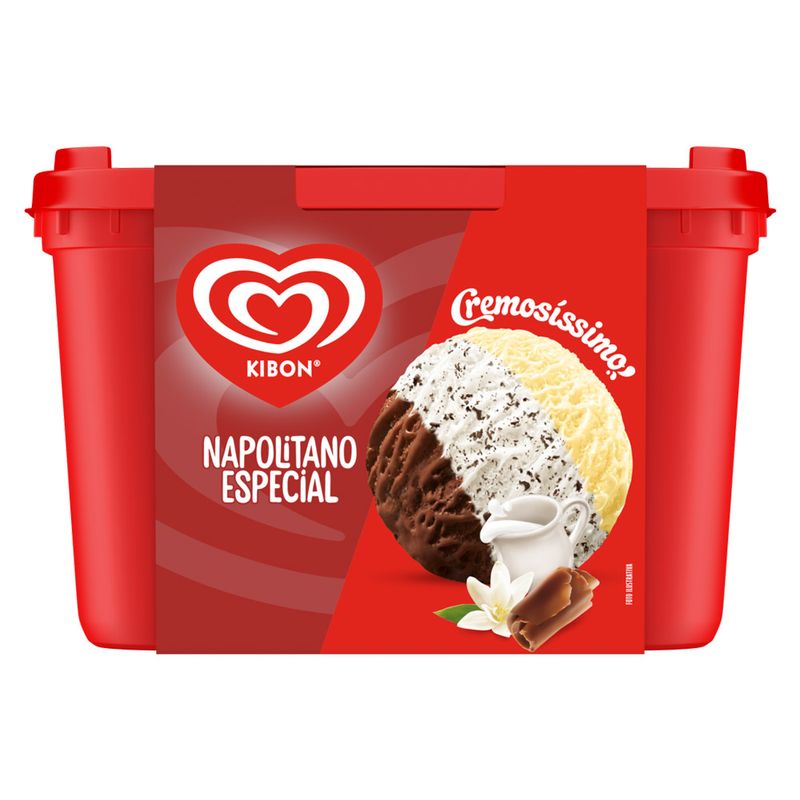 Sorvete-Kibon-Cremosissimo-Napolitano-Especial-Pote-2-L