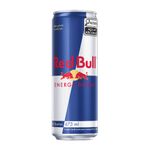 Energetico-Red-Bull-Energy-Drink-473-ml