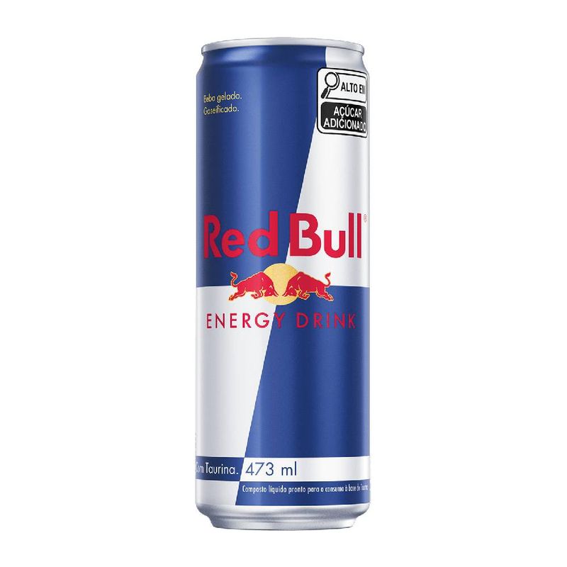 Energetico-Red-Bull-Energy-Drink-473-ml