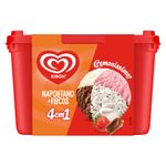 Sorvete-Kibon-Cremosissimo-4-Em-1-Pote-2L