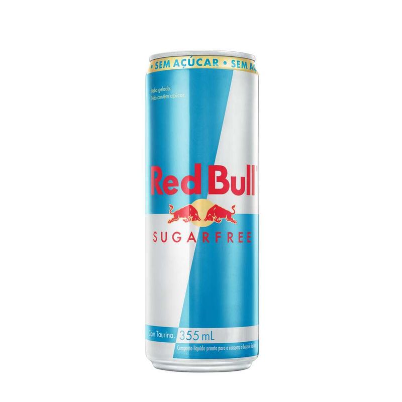 Energetico-Red-Bull-Energy-Drink-Sugarfree-355ml